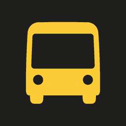 MyBus icon